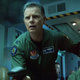 Image for article titled Hollywood Gives Drone Crews The American Sniper Treatment With Good Kill